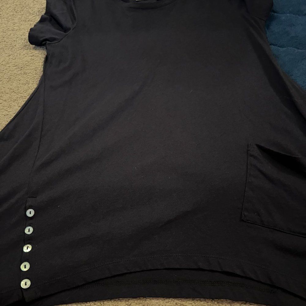 LOGO small tunic‎ - Picture 5 of 7